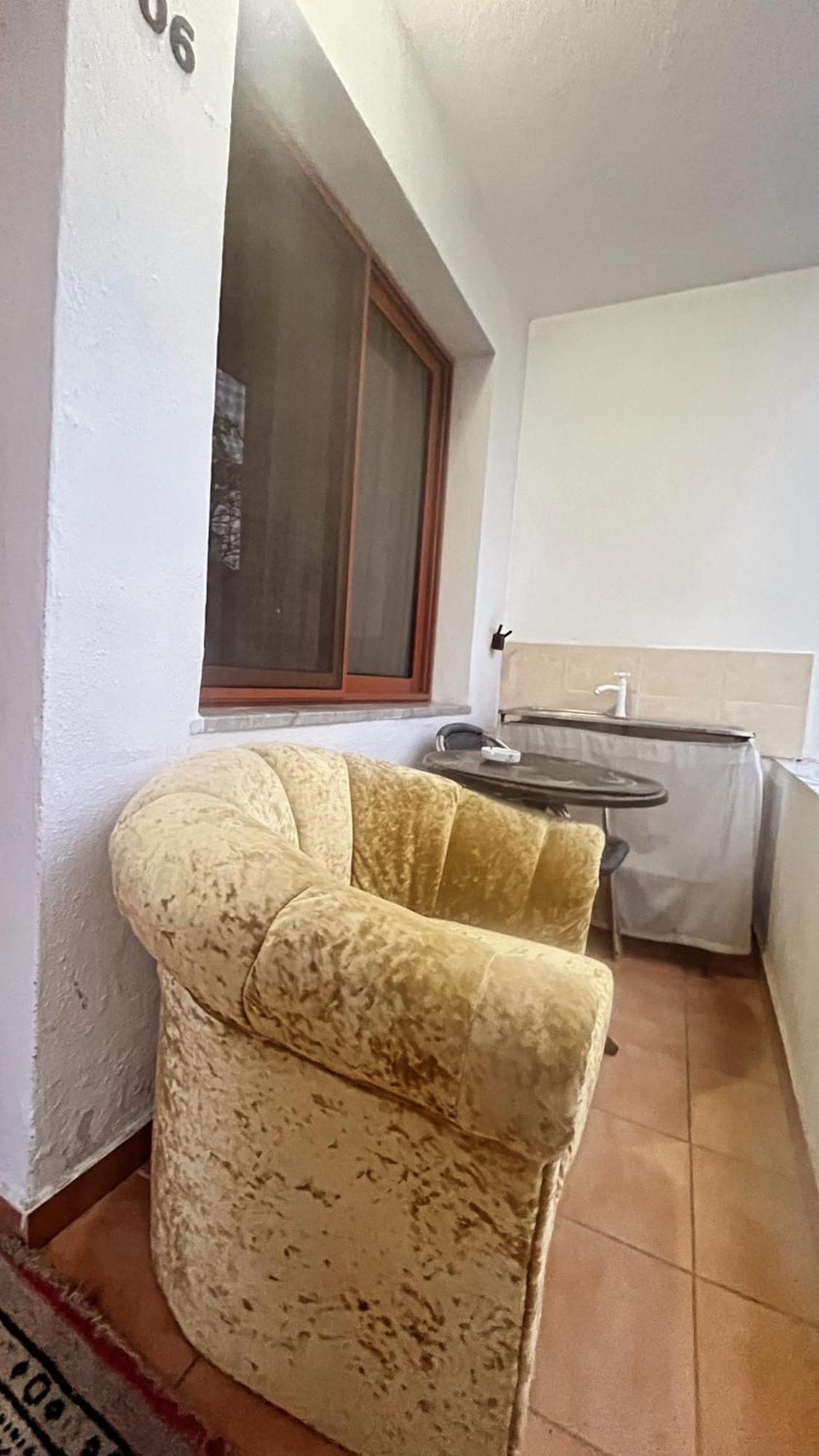 Vila Cano Boutique Durrës Esterno foto