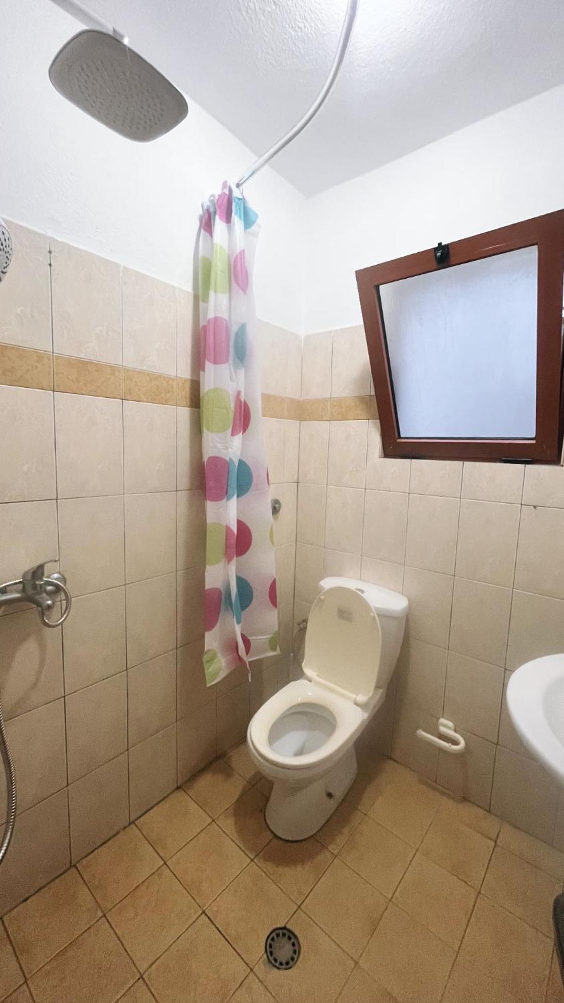 Vila Cano Boutique Durrës Esterno foto